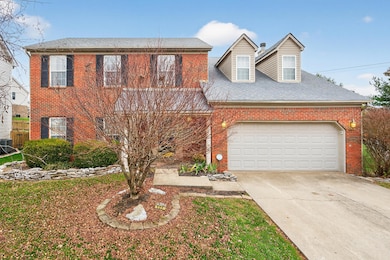 111 Valhalla Place, Georgetown, KY 40324 - photo 2