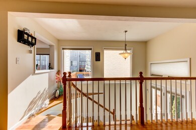 34 Queen Isabella Way, Ashland, MA 01721 - photo 7