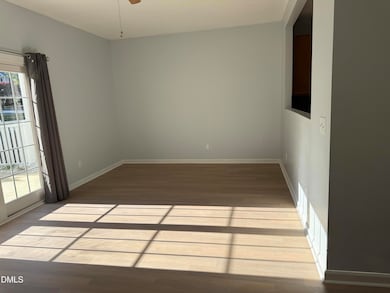 1206 Maroon Dr unit 4, Durham, NC 27713 - photo 5