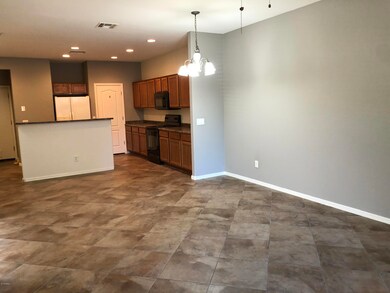 1932 N 77th Glen living2