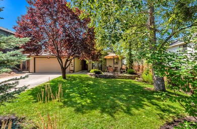 1853 NE Hollow Tree Lane
