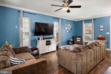 236 Matfield Ct, Carvel Beach, MD 21226 - photo 5