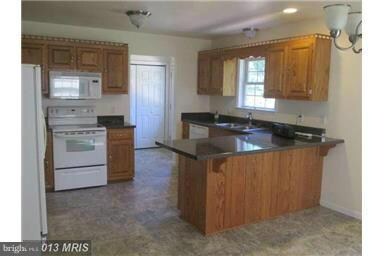12022 Cox Mill Rd, Orange, VA 22960 - photo 3