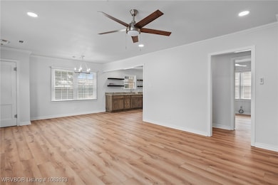 2001 Wolfe Ln, Fort Smith, AR 72901 - photo 7