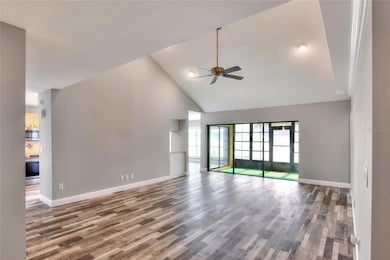 4255 Creekwood Ln unit 4255, Mulberry, FL 33860 - photo 7