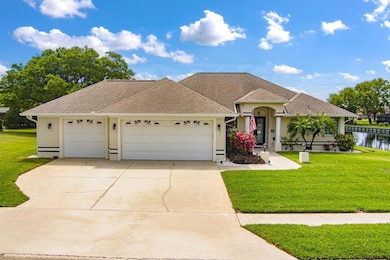 20240313 455 Mohawk Trail Merritt Island