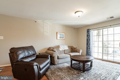 14202 Dove Creek Way unit 201, Sparks Glencoe, MD 21152 - photo 6