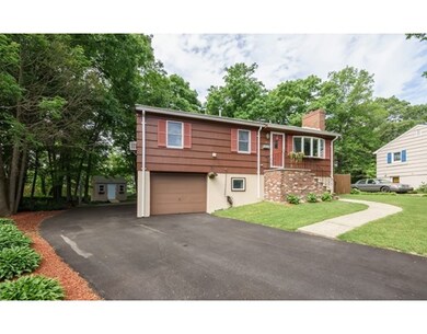 49 Briar Hill Dr, Lynn, MA 01902 - photo 3