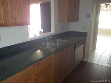 1659 Sandpiper Dr, Rock Hill, SC 29732 - photo 4