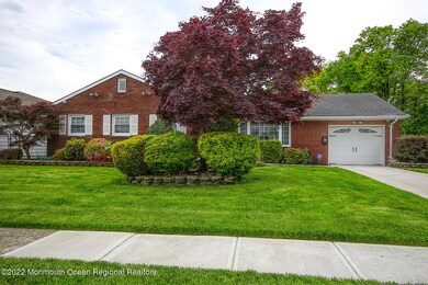 727 Columbus Cir, Perth Amboy, NJ 08861 - photo 2