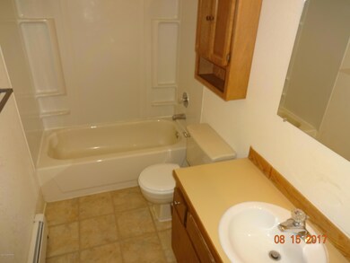 8340 Nadine St unit 2, Anchorage, AK 99507 - photo 5