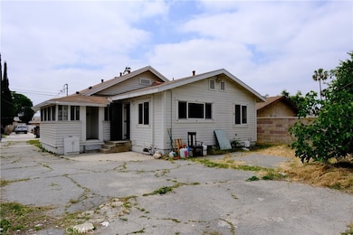 14733 Clark St, Baldwin Park, CA 91706 - photo 7