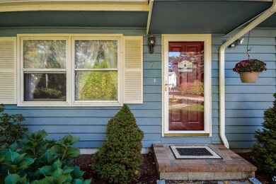 7 Capricorn Cir, East Falmouth, MA 02536 - photo 7