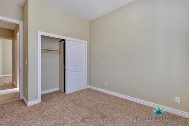 740 Bellingham, El Paso, TX 79928 - photo 6