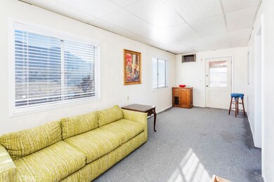 7070 Old Copper Mountain Rd, Joshua Tree, CA 92252 - photo 7