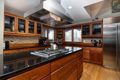 974 S Hill Rd, Ludlow, VT 05149 - photo 5