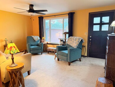 1230 S Telulah Ave, Appleton, WI 54915 - photo 4