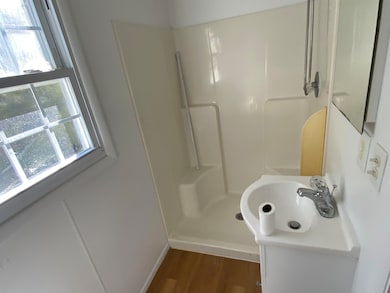 115 Oglethorpe Blvd unit B, Saint Augustine, FL 32080 - photo 4