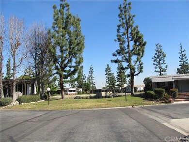 MAIN ENTRANCE VIEW 