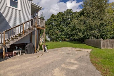 51 Sixth St, Dover, NH 03820 - photo 6