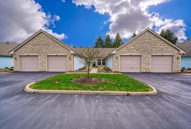 96 Oak Creek (4)