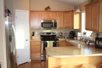 Additional Photo