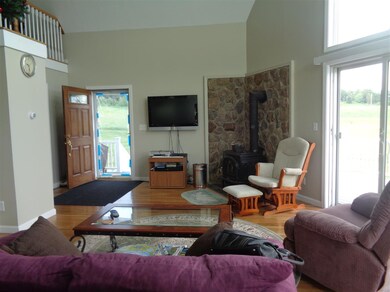 2017 Halls Stream Rd unit 4, Pittsburg, NH 03592 - photo 5