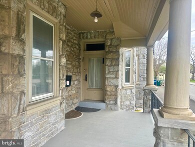 1213 Bethlehem Pike unit 7, Flourtown, PA 19031 - photo 2