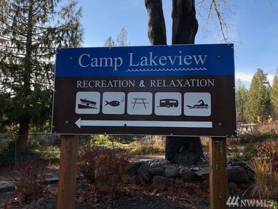 32418 129th Ave E, Graham, WA 98338 - photo 4