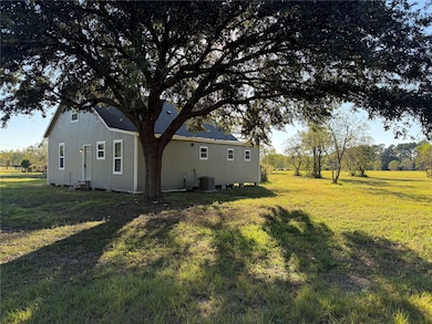 10534 Hufsmith Rd, Tomball, TX 77375 - photo 3