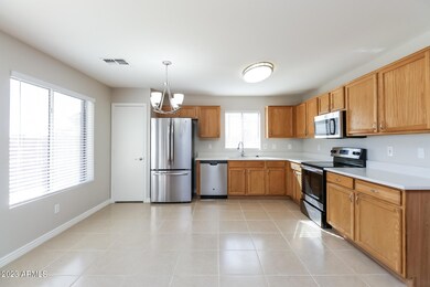 unlisted-address, Mesa, AZ 85207 - photo 6