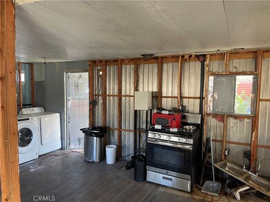 6475 Atlantic Ave unit 125, Long Beach, CA 90805 - photo 6