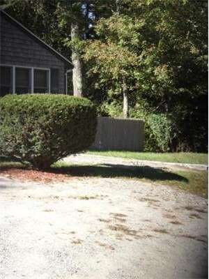 12 Ash St, Plymouth, MA 02360 - photo 5