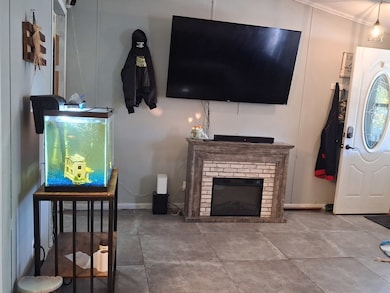 173 Austin Ct, Manteno, IL 60950 - photo 6