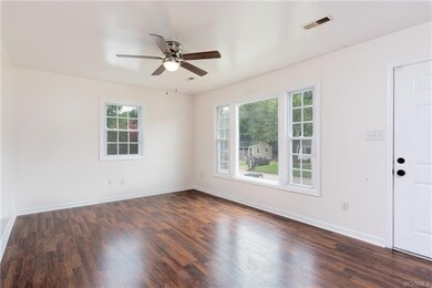 5918 Deerwater Ct, North Chesterfield, VA 23237 - photo 3