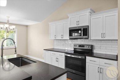 2830 Arrowhead Meadows Dr, Billings, MT 59102 - photo 7