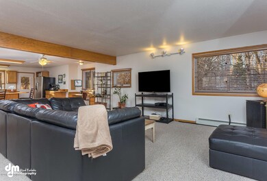 6330 Quiet Circle Anchorage AK-large-005