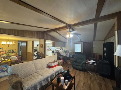 11130 NE 103rd Terrace, Archer, FL 32618 - photo 6