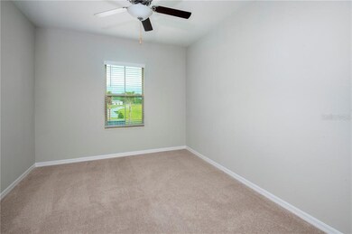 31531 Blue Passing Loop, Wesley Chapel, FL 33545 - photo 6