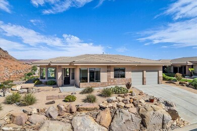 2235 S 1400 E unit 7, Saint George, UT 84790 - photo 3