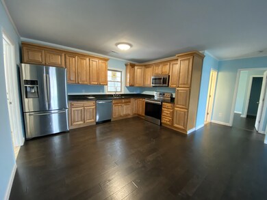 206 Archery Ln, Shelbyville, TN 37160 - photo 4