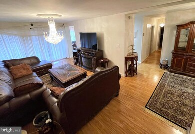 440 Girard St unit 301, Gaithersburg, MD 20877 - photo 7