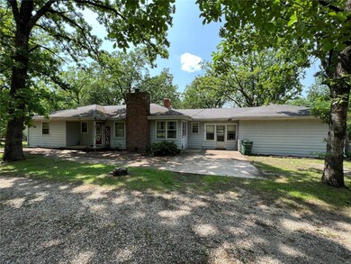 12255 County Road 2030, Rolla, MO 65401 - photo 3