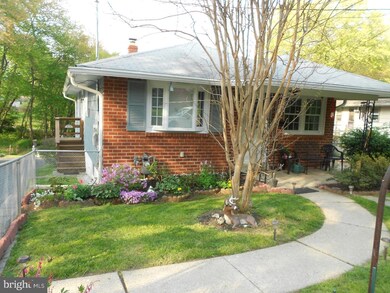 15 Walnut Rd, Wallingford, PA 19086 - photo 2