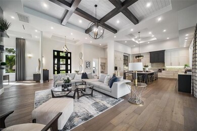 521 Neapolitan Ln, Naples, FL 34103 - photo 5