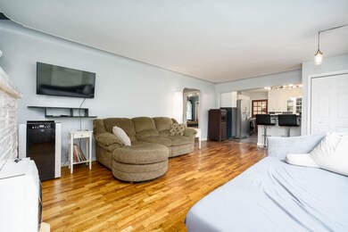 Riverview_Dr_N_10063_Plainwell_49080-5