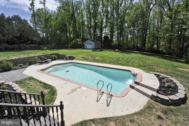 306 Bay Dale Dr, Arnold, MD 21012 - photo 3