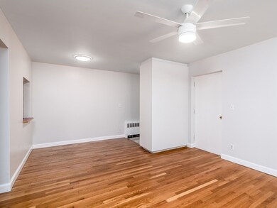 38 Juniper St unit 106, Brookline, MA 02445 - photo 4