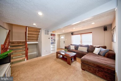 4 Capland Ct, Perry Hall, MD 21128 - photo 6