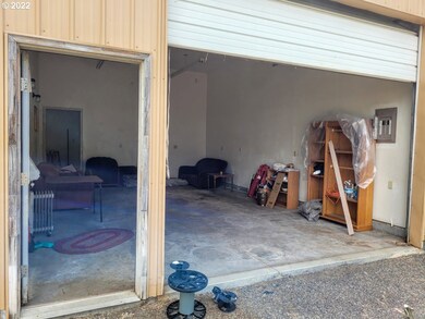 0 Fish Lake Rd unit 22062770, Halfway, OR 97834 - photo 4